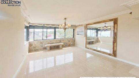 Photo 3 of Single-family semi-detached for sale in Urbanizacion Montemar, O Grove  , Pontevedra