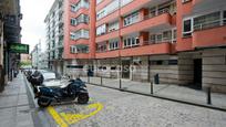 Exterior view of Flat for sale in Santander  with Heating, Terrace and Storage room