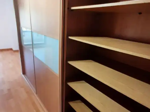 Piso en venta en Vilanova i la Geltrú con Aire acondicionado, Terraza y Balcón