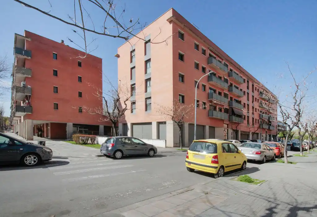 Local commercial à vendre à C/ Mogoda, imagen 21