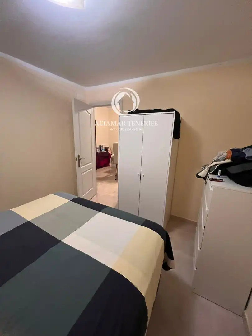 Casa a schiera con piscina in vendita a LA Botavara, imagen 35