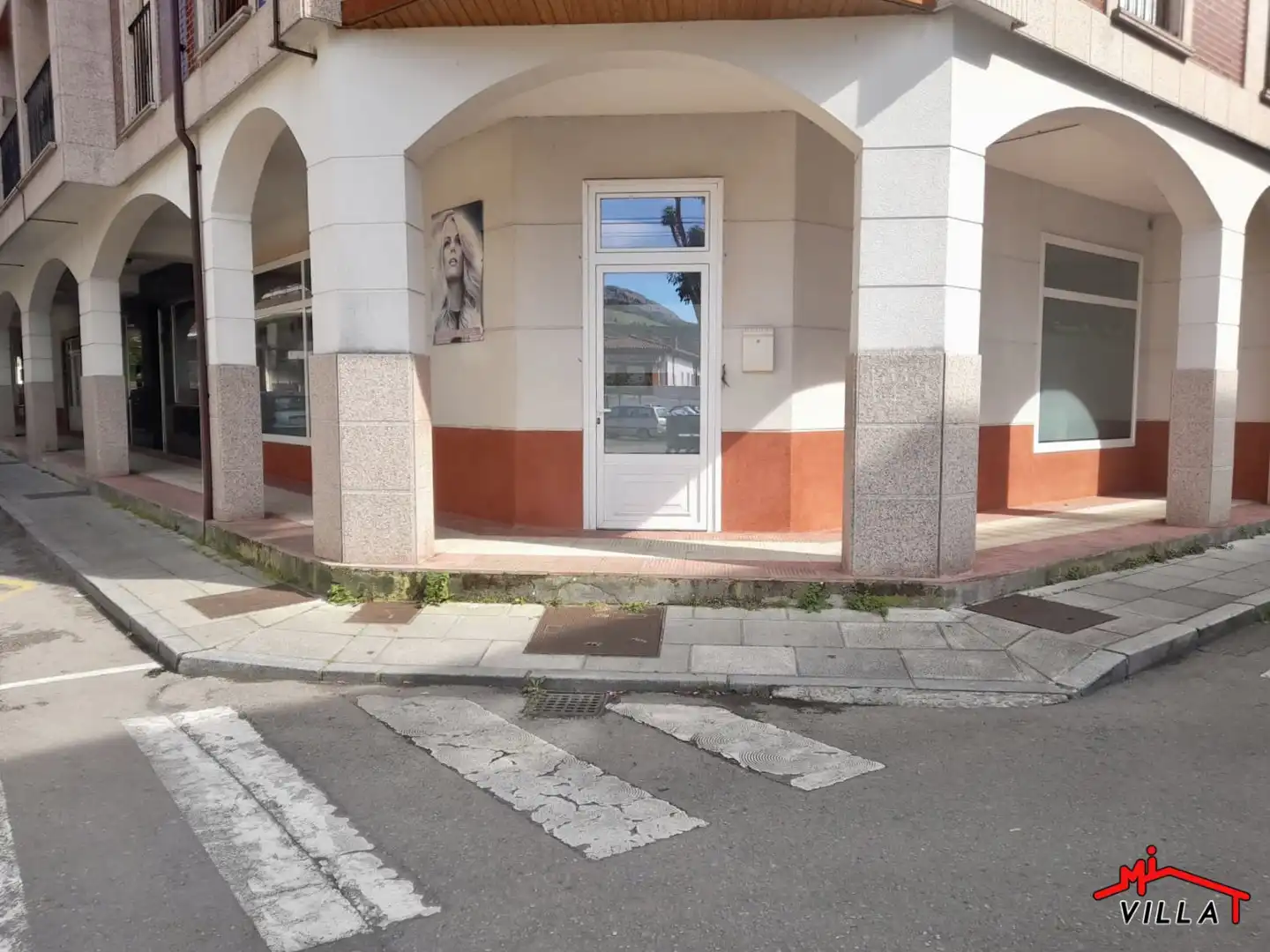 Local comercial en venda a Ramales de la Victoria, imagen 15