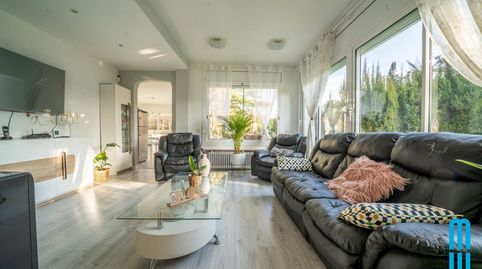 Foto 4 von Haus oder Chalet zum Verkauf in Sant Salvador de Guardiola, Barcelona