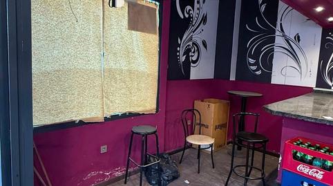 Photo 5 of Premises for sale in Islas Canarias, Sector 3, Getafe