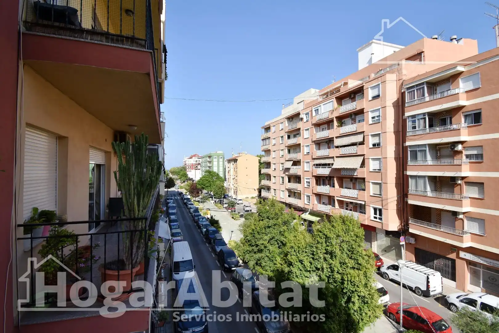 Pis en venda a Paseo Saladar, imagen 16
