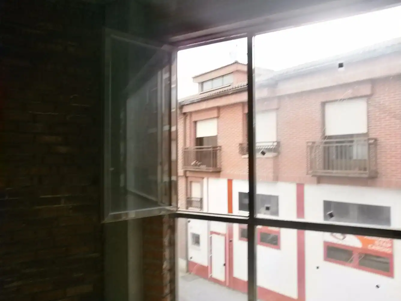 Gewerbefläche zum Verkauf in Calle Barco 9, imagen 11