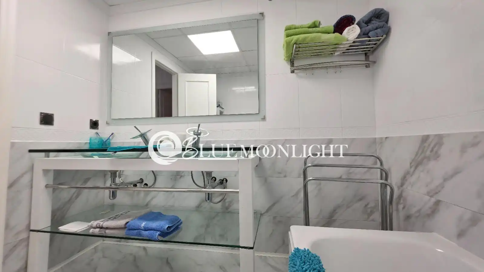 Villa avec piscine à vendre à ermita san antoni, imagen 54