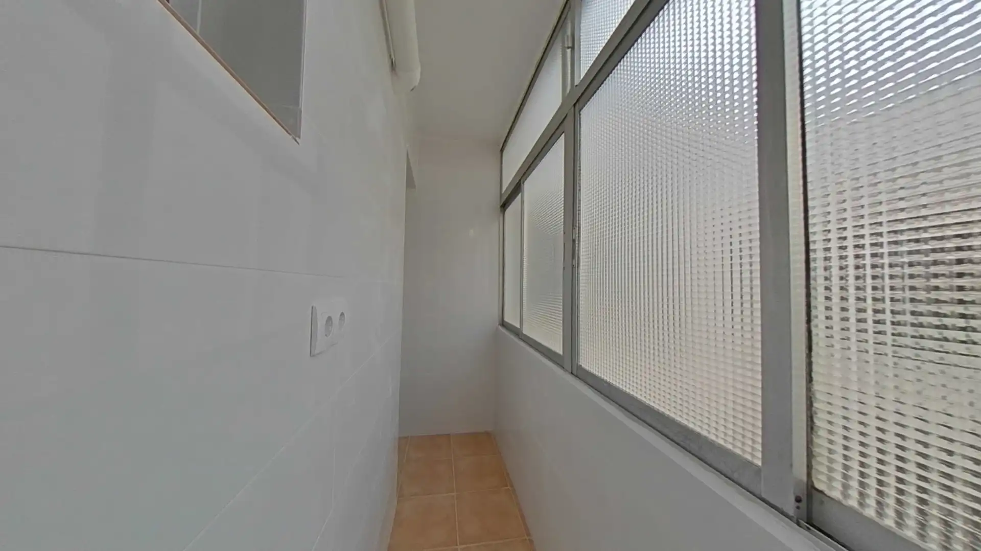 Wohnung mit Terrasse zum Verkauf in Carrer d'Alcanyís, imagen 19