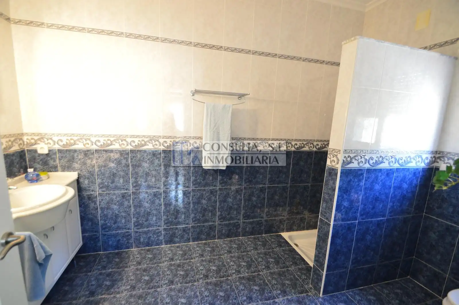 Detached house with pool for sale in Camí de l'Ermita, imagen 42