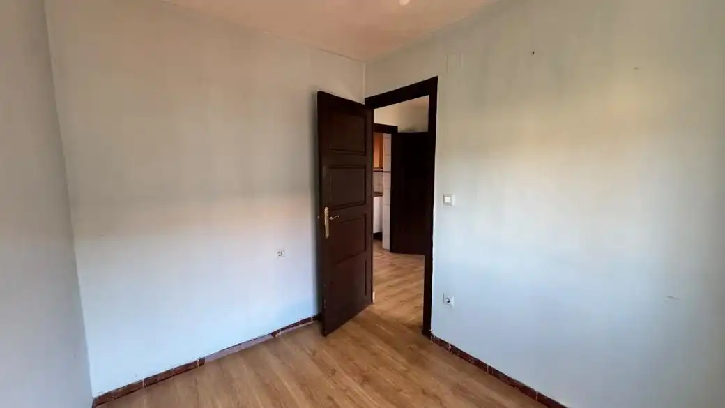 Habitación de Piso en venta en Calatayud con Calefacción y Balcón