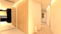 Flat for sale in  Madrid Capital  with Air Conditioner and Heating