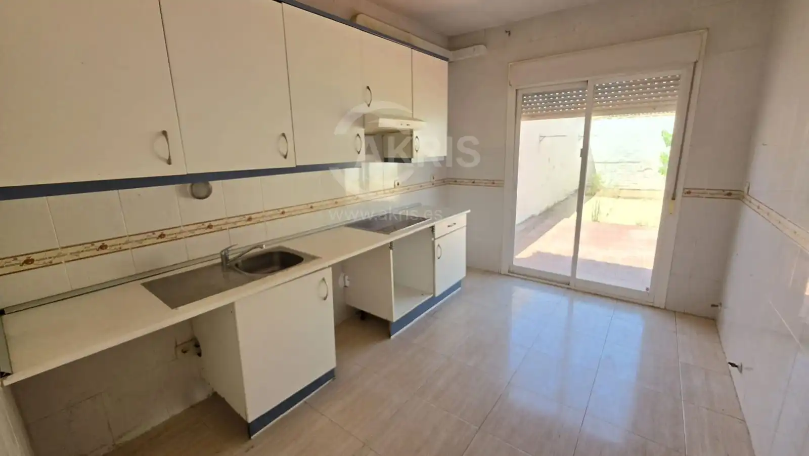 Habitatge en venda a Salamanca, imagen 9