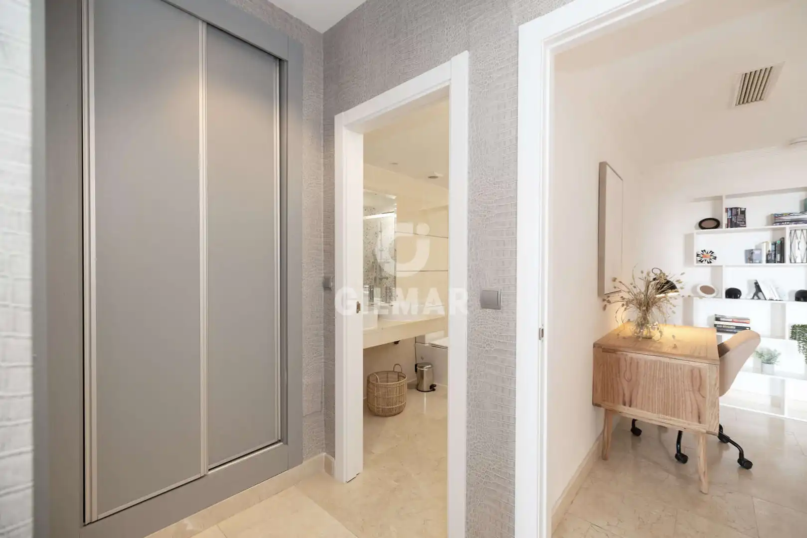 Apartment mit Terrasse zum Verkauf in Selwo, imagen 47