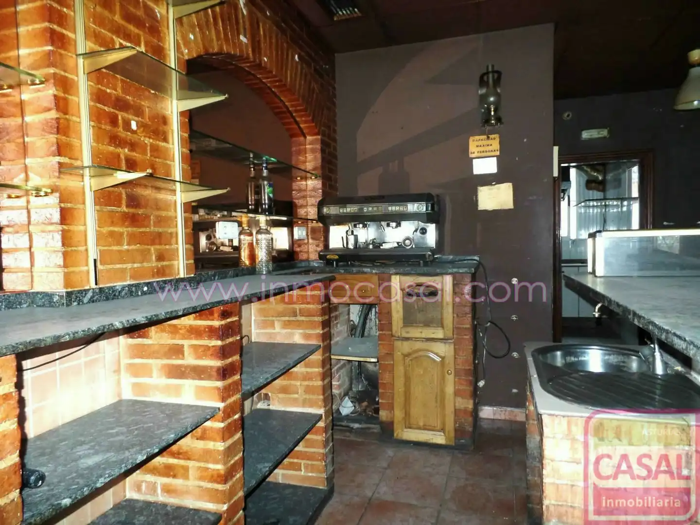 Local comercial en venta en Centro, imagen 3