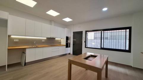 Foto 2 de Pis en venda a Pasaje Vilaseca, Santa Maria - L'Eixample - Sud Sumella, Barcelona