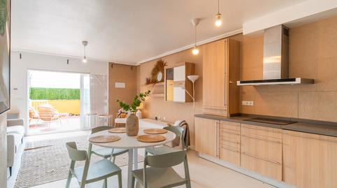 Foto 4 de Apartament de lloguer a La Veleta, Torrevieja