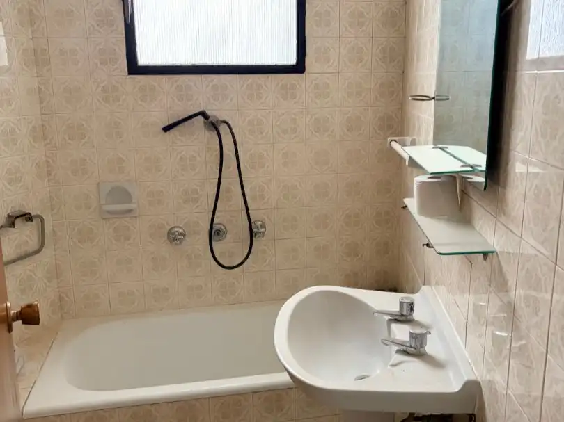 Flat for sale in plaza santa catalina 8, imagen 12