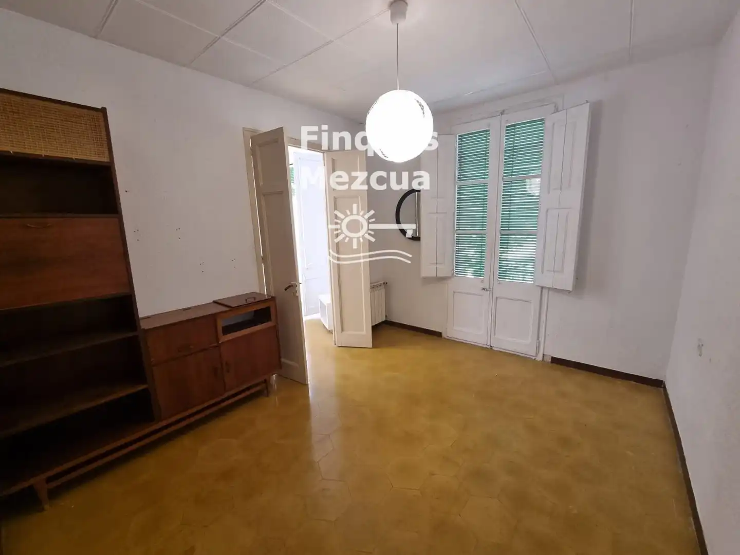 Villa mit Garten zum Verkauf in Catalunya, imagen 26