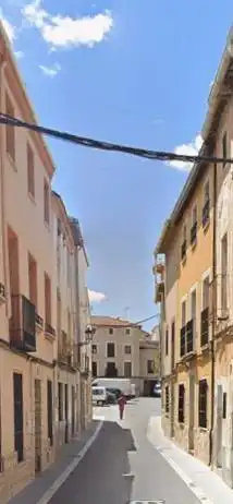 Casa en venda a Tarancón