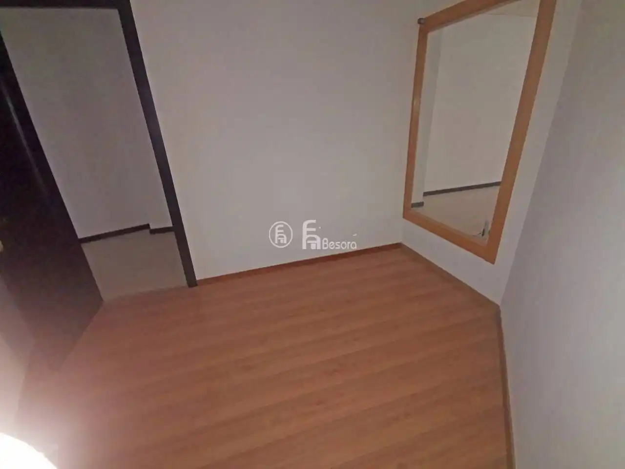 Gewerbefläche zur Miete in Calle Manuel de Palacios, imagen 15