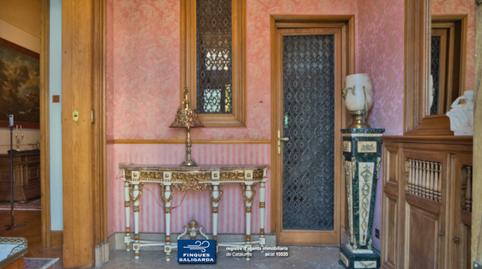 Foto 3 de Casa o chalet en venta en Centre, La Garriga