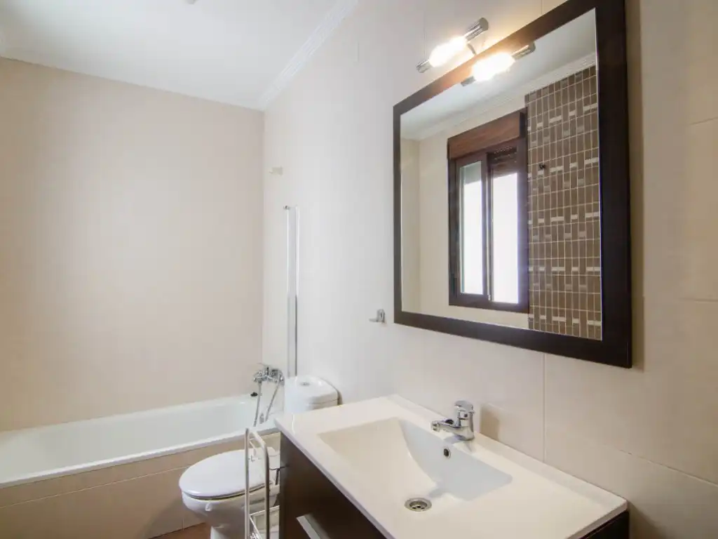 Dúplex en venta en San José de la Rinconada