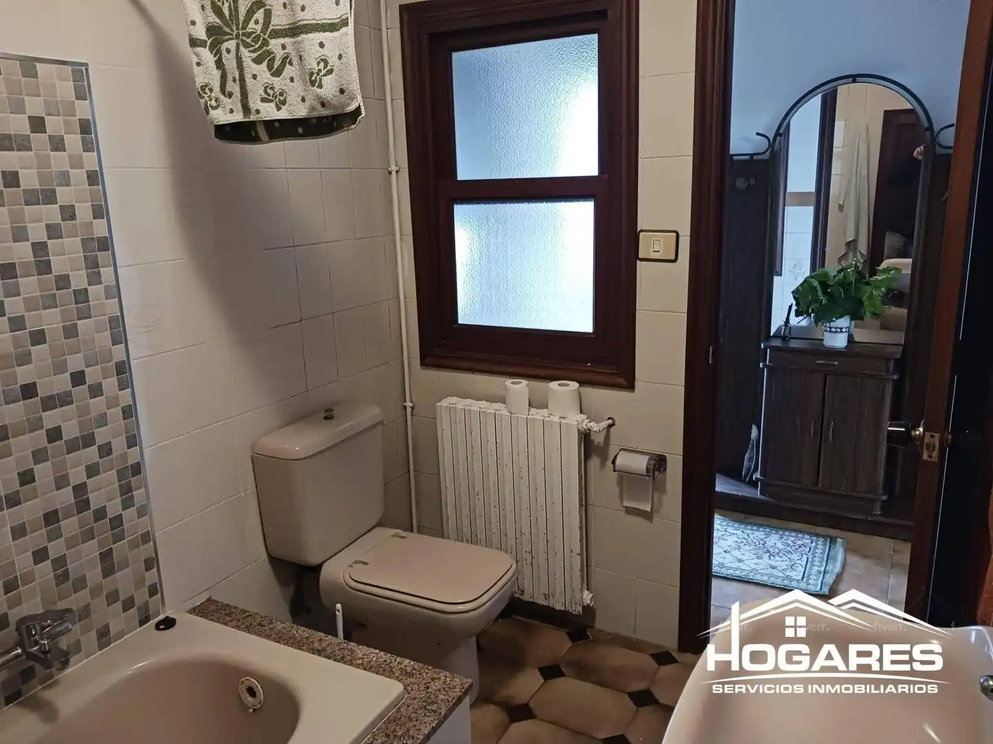 Casa en venta en ROCHA (A), imagen 13