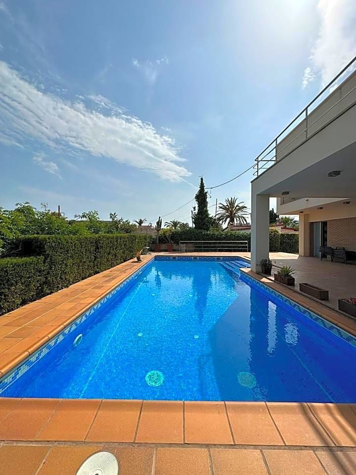 Casa o chalet en venta en Alcanar