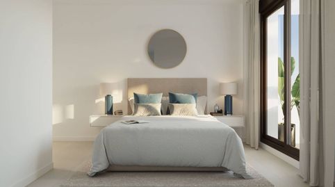 Foto 4 de Apartament en venda a Lo Cea, Rincón de la Victoria