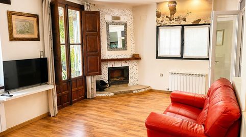Foto 4 de Casa o chalet en venta en Fargue, Granada Capital