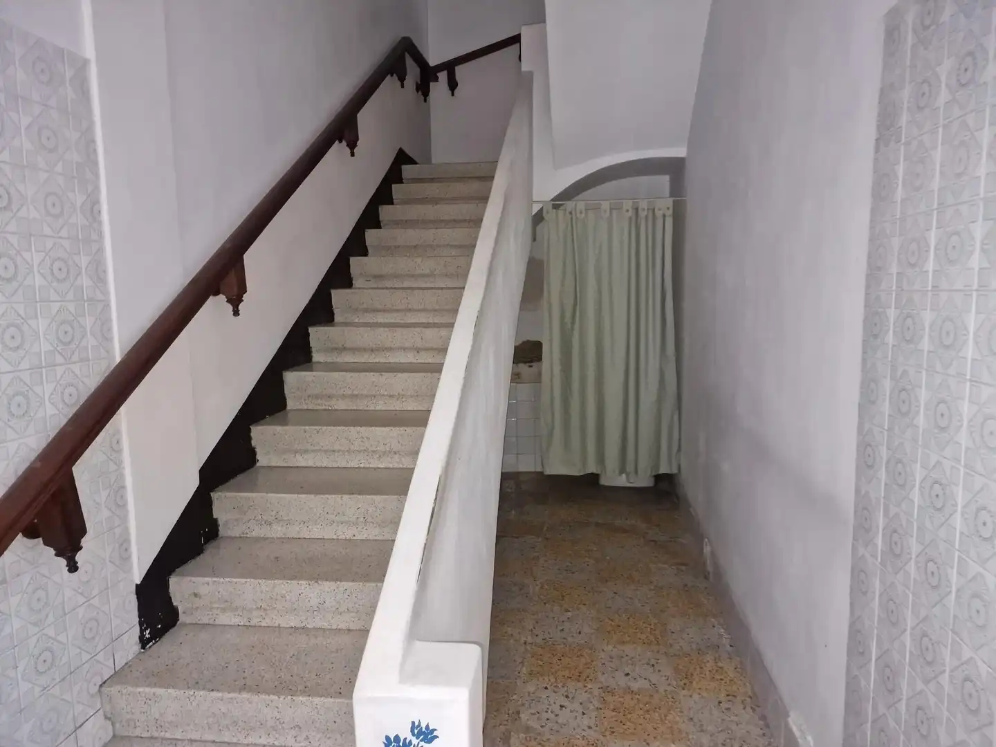Houses for sale in Ourense Capital   with Terrace, Storage room and Washing machine