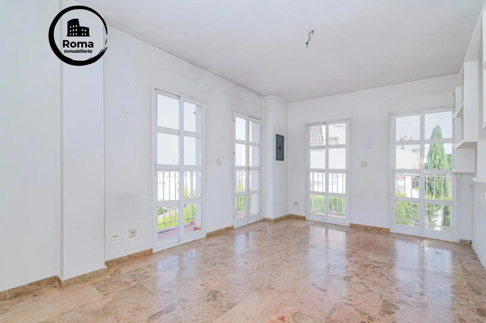 House with pool for sale in Huétor Vega, imagen 29