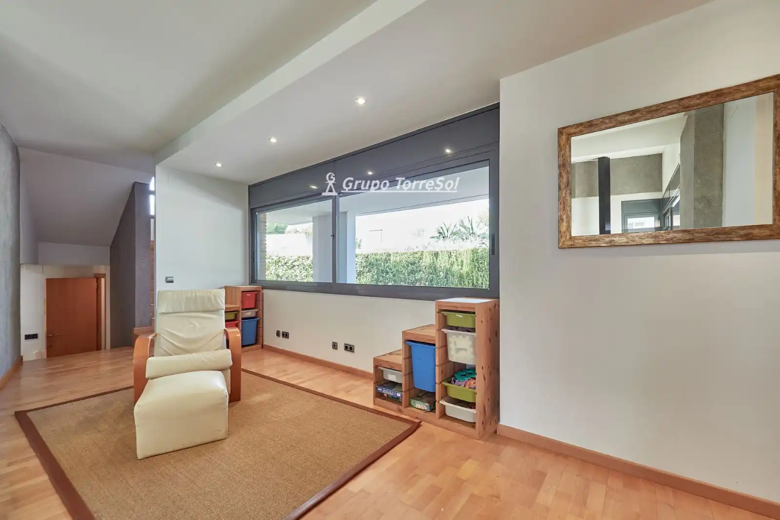 Casa o chalet en venta en Cunit Residencial