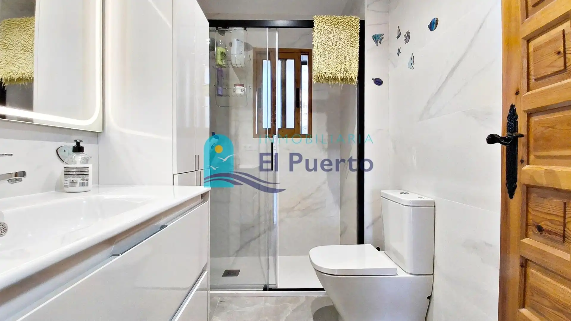 Apartment with pool for sale in Pedanías Oeste, imagen 25