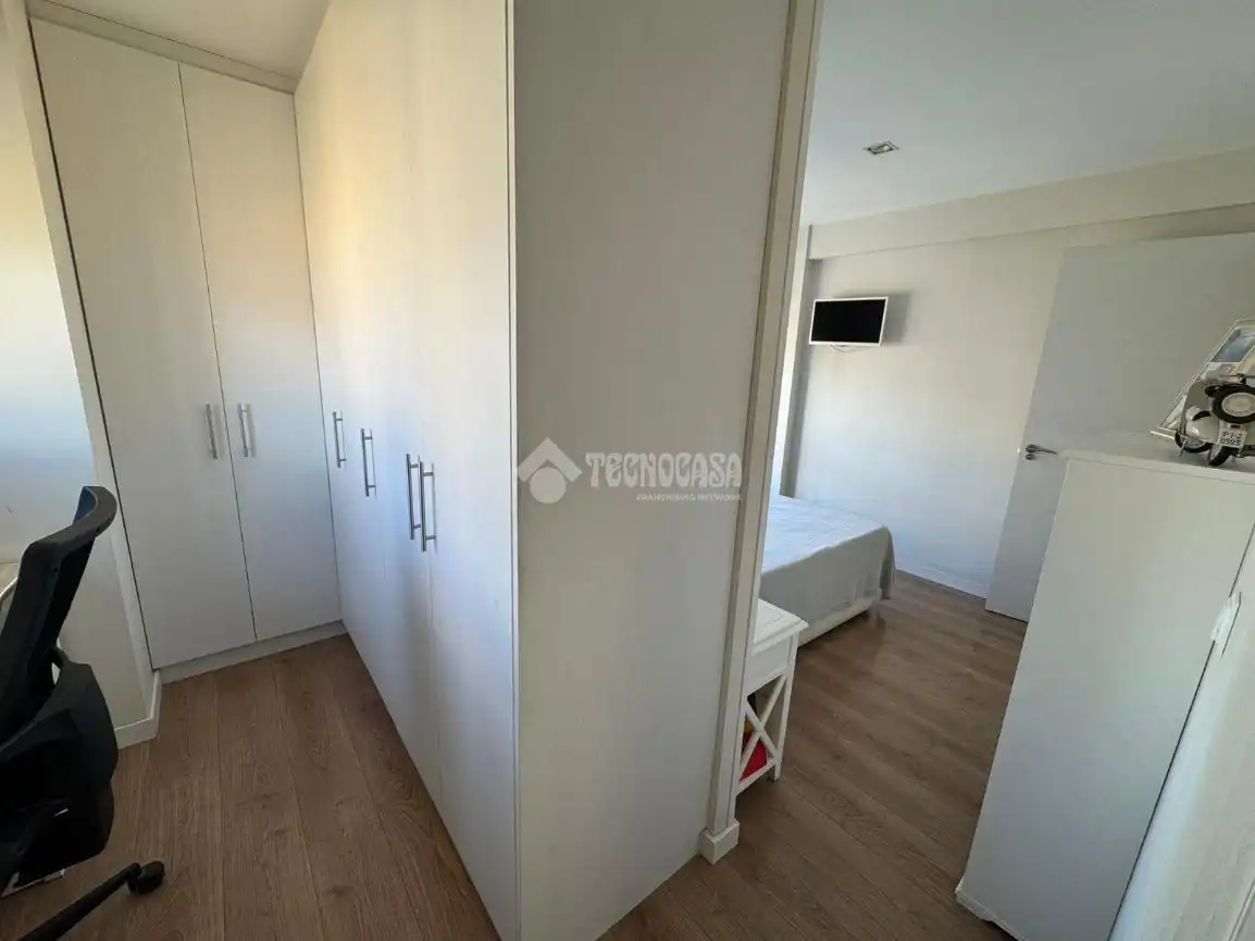 Habitación de Piso en venta en Valencia con Aire acondicionado, Calefacción y Terraza