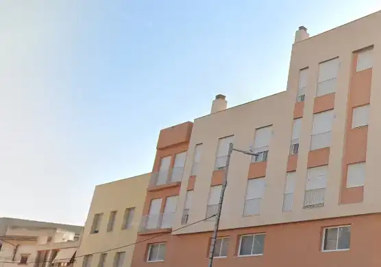 Piso en venta en Almirall Roger Lluria, imagen 3