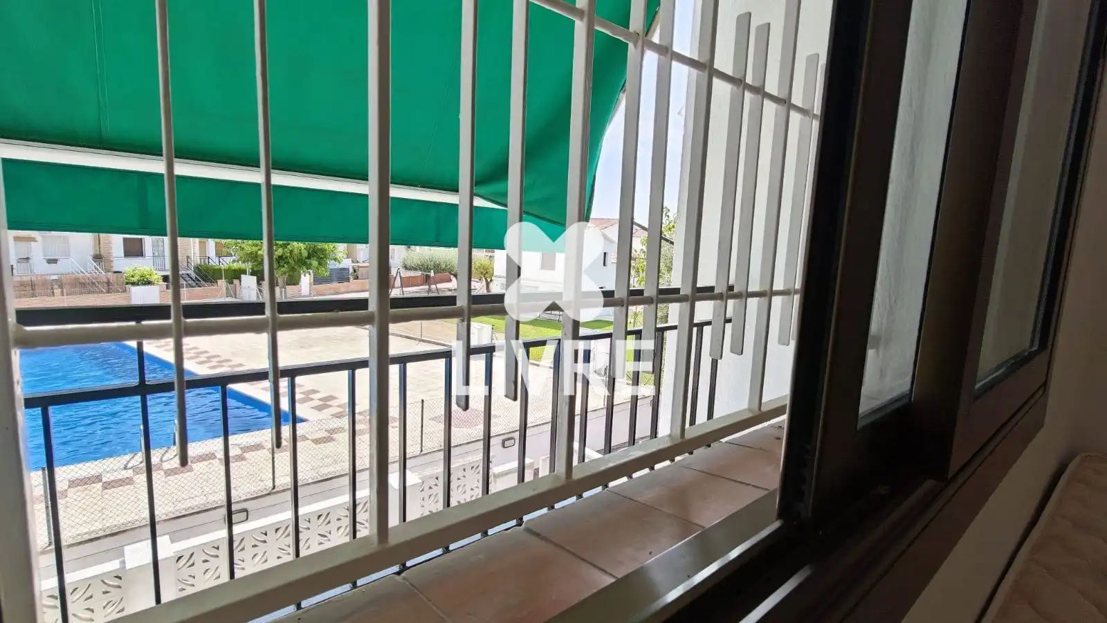 Maison mitoyenne avec terrasse à vendre à Generalitat, imagen 68