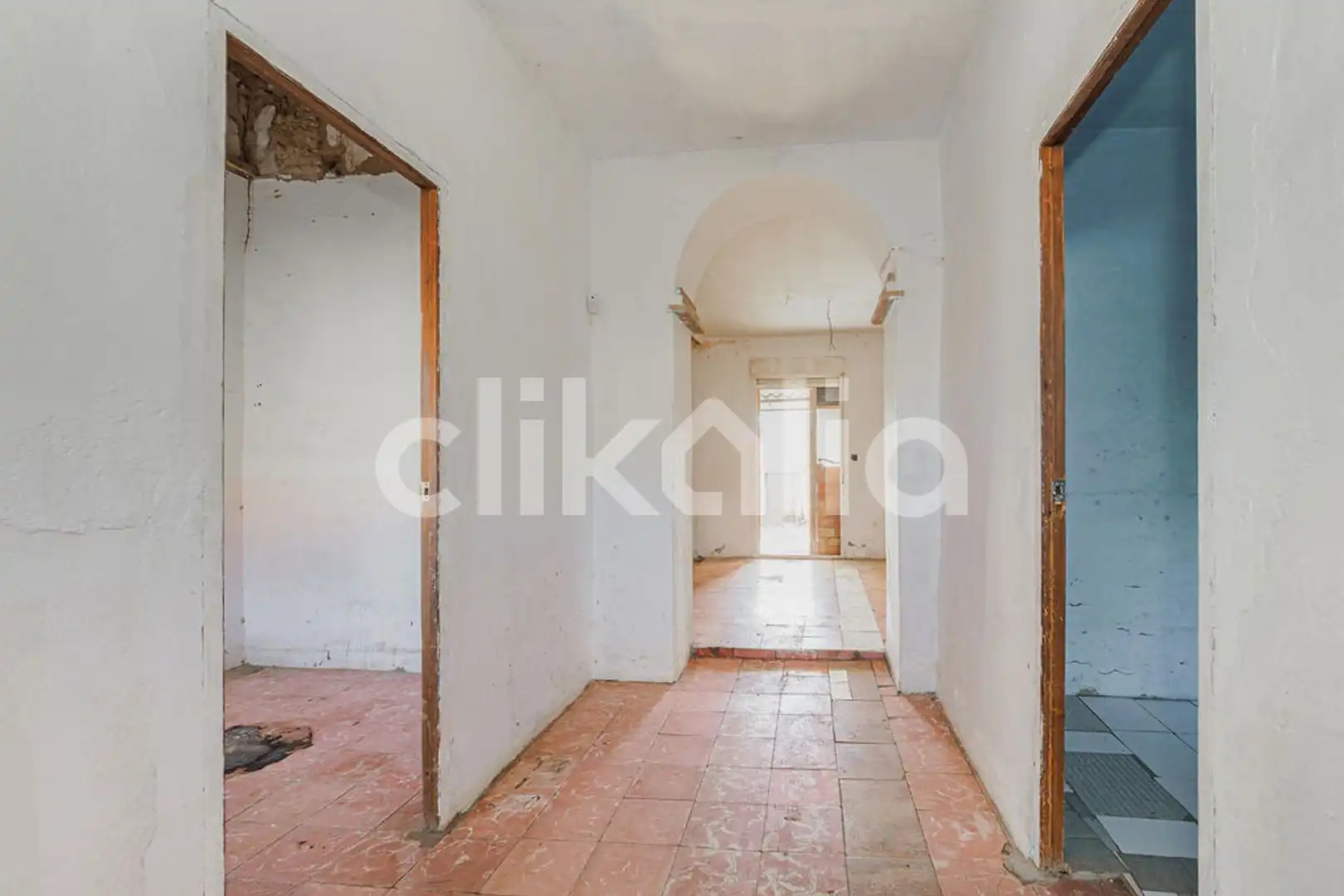Maison à vendre à Paterna del Campo, imagen 12