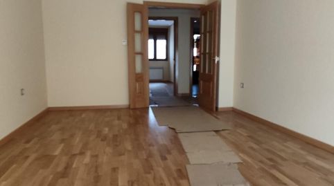 Foto 5 de Piso en venta en Ensanche - Franciscanos, Albacete Capital