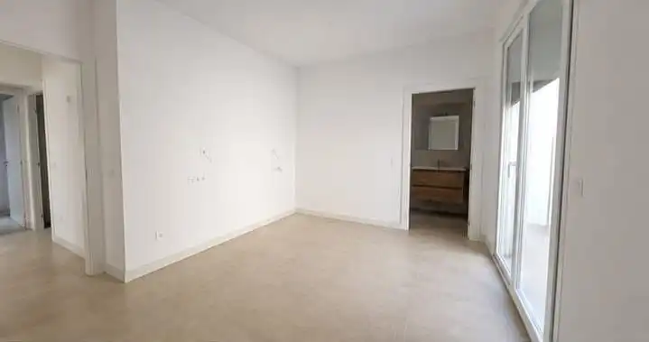 Schlafzimmer von Einfamilien-Reihenhaus zum Verkauf in Vegas del Genil