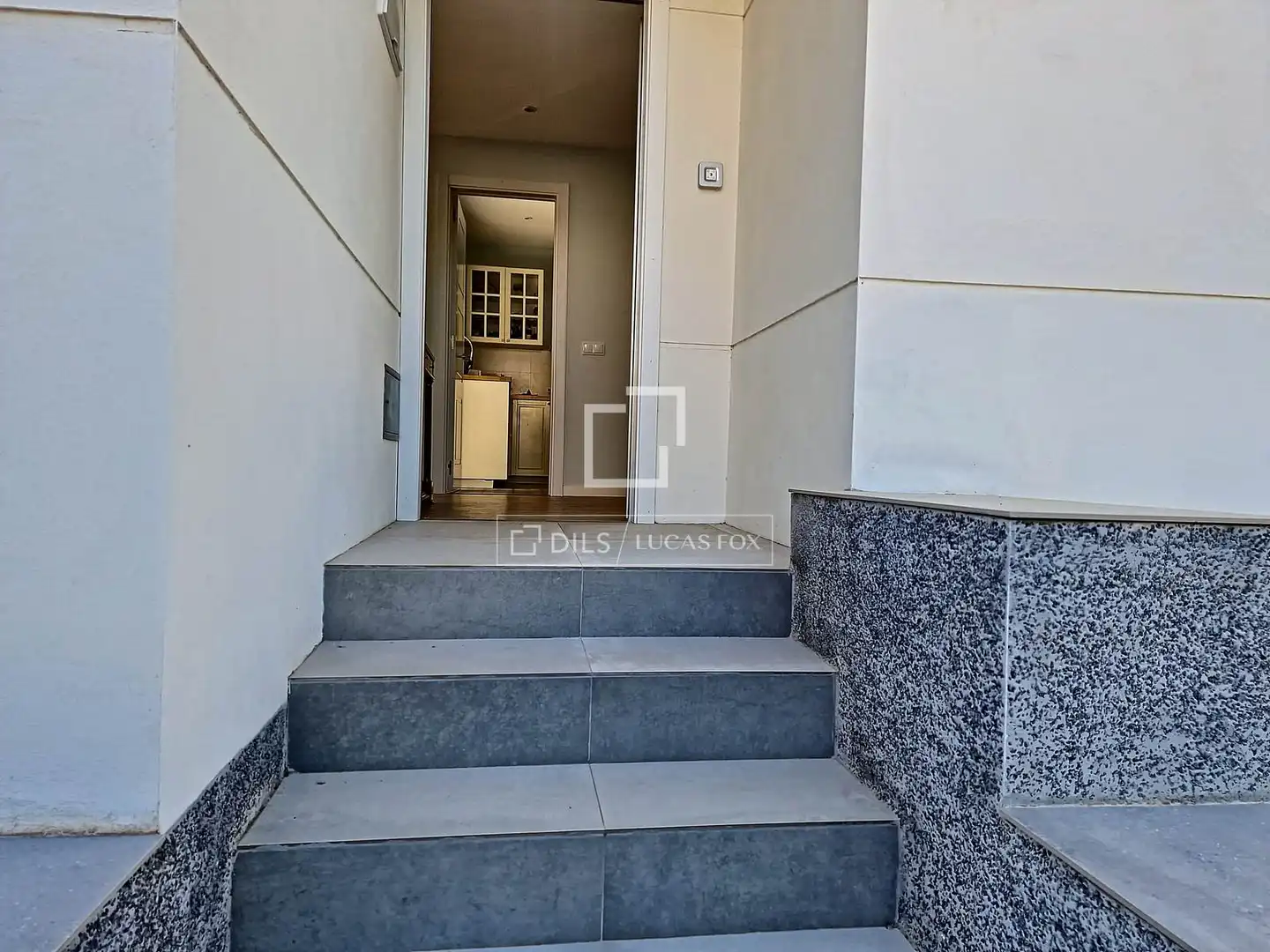Villa avec terrasse à vendre à Segur de Calafell, imagen 5
