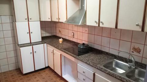 Foto 5 de Pis en venda a El Raal, Murcia