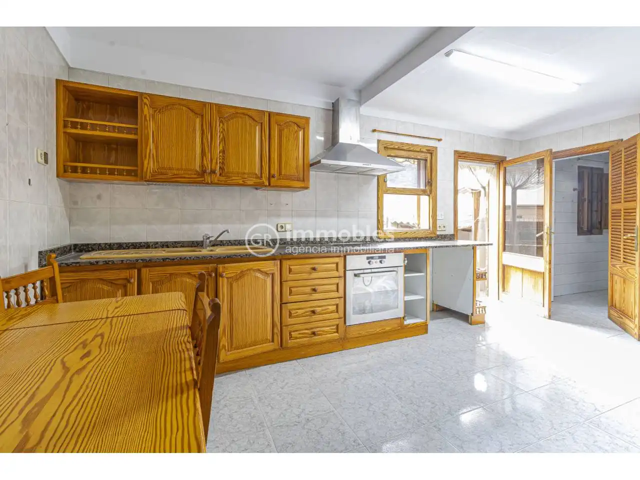 Houses for sale in Calle des Fornassos, Selva