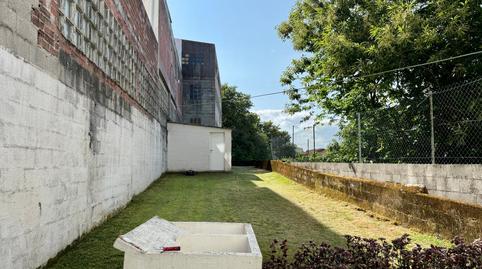 Foto 2 de Casa adosada en venda a Rúa Bouzas, O Grove  , Pontevedra