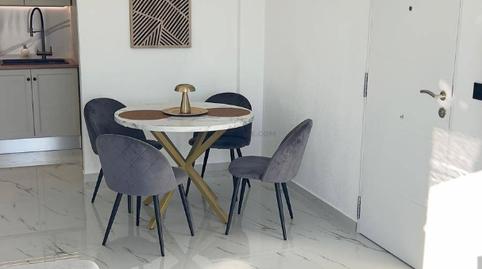 Foto 3 de Àtic en venda a La Zenia, Orihuela