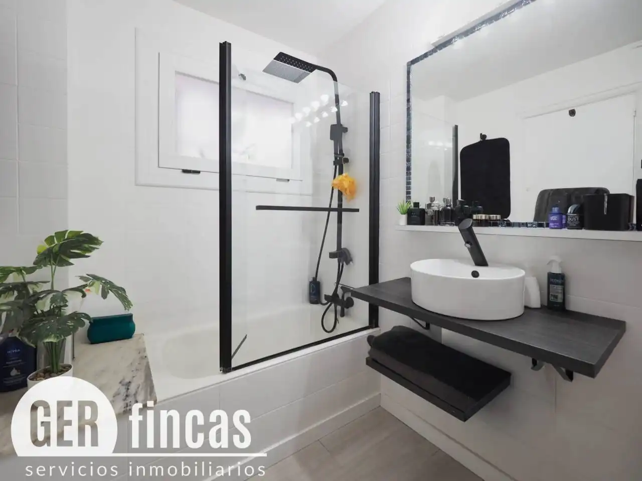 Penthouse with lift for sale in Calle Lepant, imagen 31