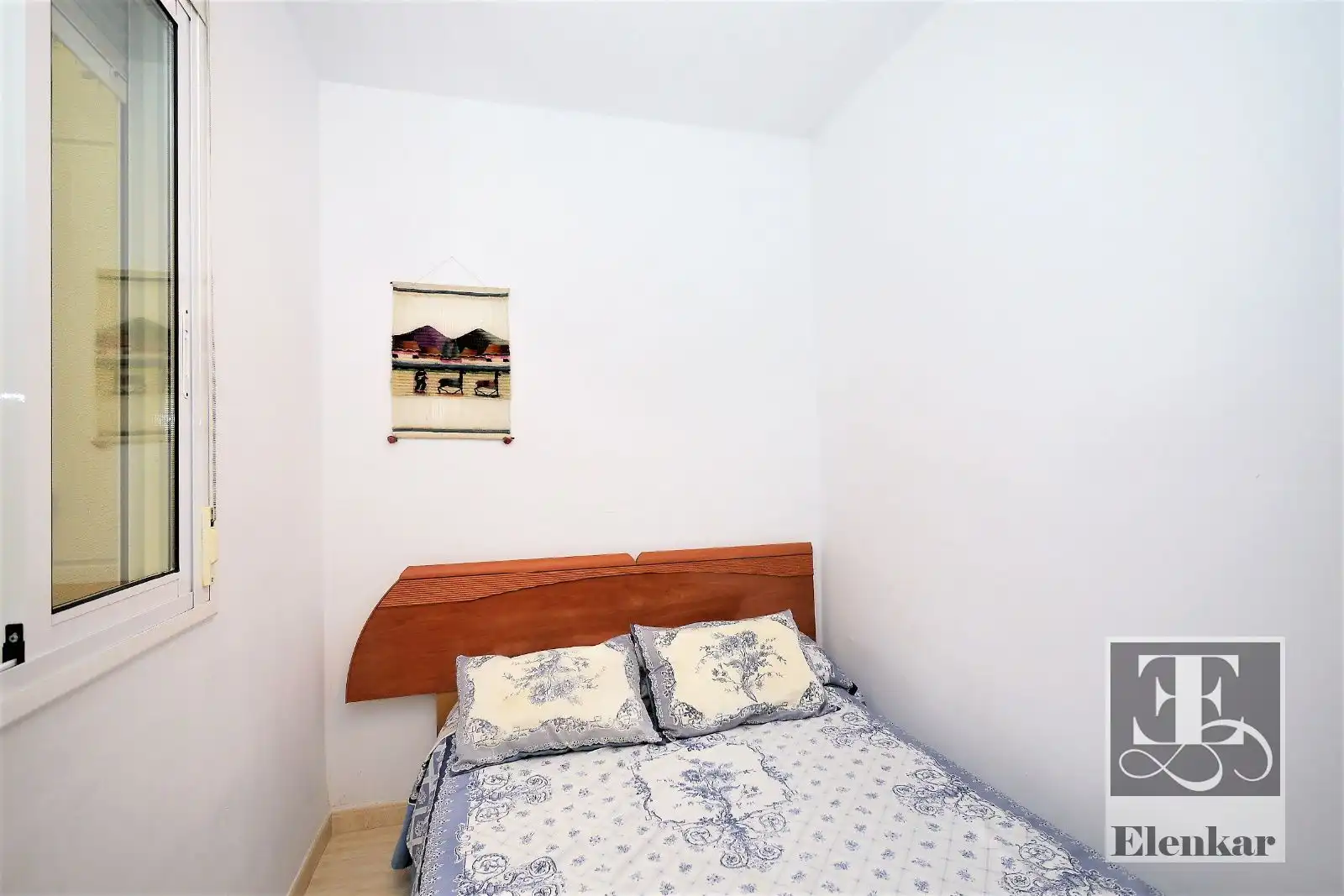 Flat with pool for sale in Rin, imagen 30