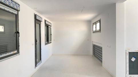 Foto 5 de Casa o chalet en venta en Calle Clara de Campoamor, Esperanza - Quemadero, Almería