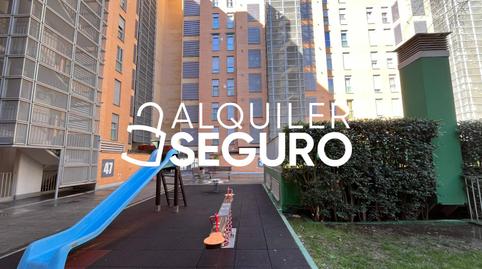 Photo 2 of Flat to rent in Embalsa de Valmayor, Ensanche de Vallecas - La Gavia,  Madrid Capital