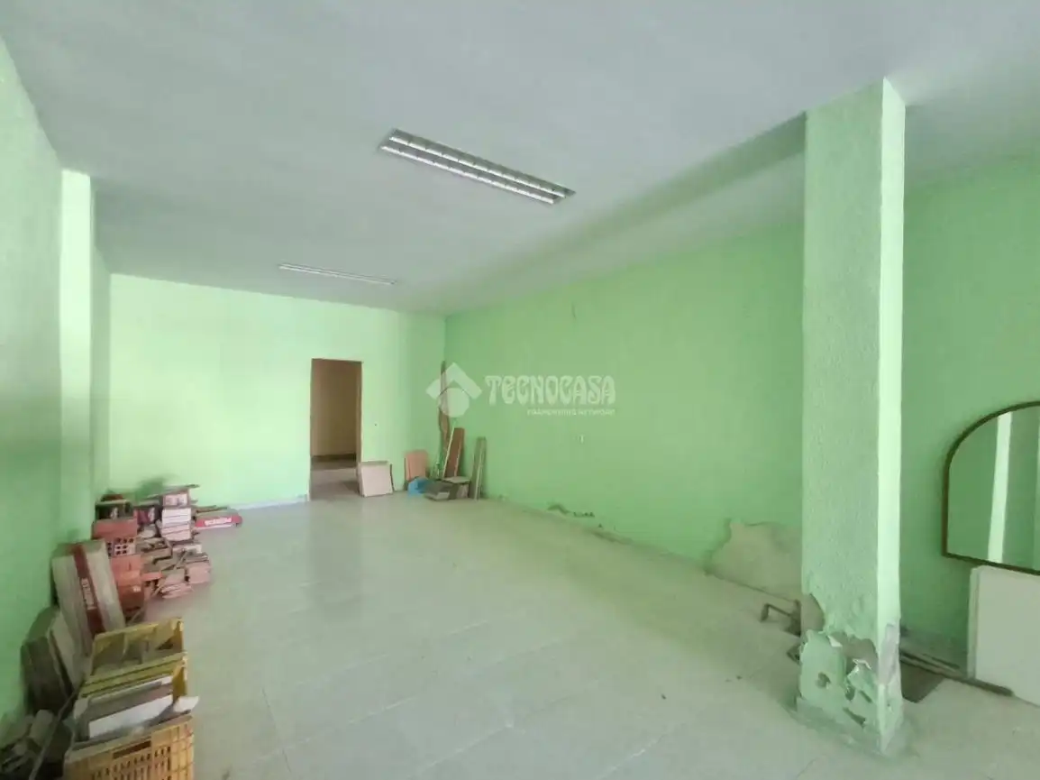 Local comercial en venda a La Carolina, imagen 10